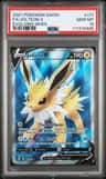 Jolteon V