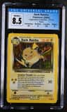 Dark Raichu