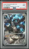 N'S Zekrom