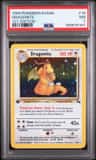 Dragonite