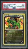 Rayquaza