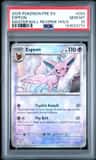 Espeon