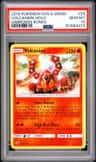 Volcanion