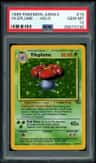 Vileplume