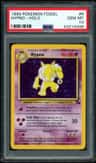 Hypno