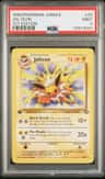 Jolteon