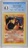 Dark Charizard