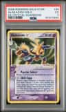 Alakazam