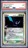 Crobat