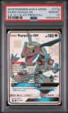 Rayquaza Gx