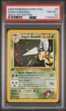 Koga'S Beedrill