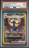 Umbreon Ex