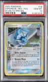 Vaporeon