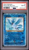 Articuno