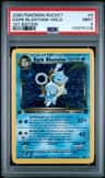 Dark Blastoise