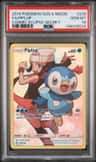 Piplup