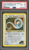 Erika'S Dragonair