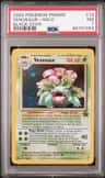 Venusaur