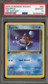 Squirtle