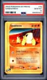 Sandshrew