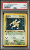 Scyther