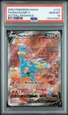 Machamp V