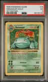 Venusaur