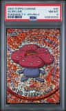 Vileplume