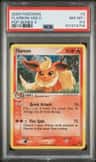 Flareon