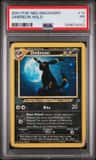 Umbreon