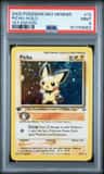 Pichu