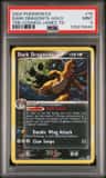 Dark Dragonite