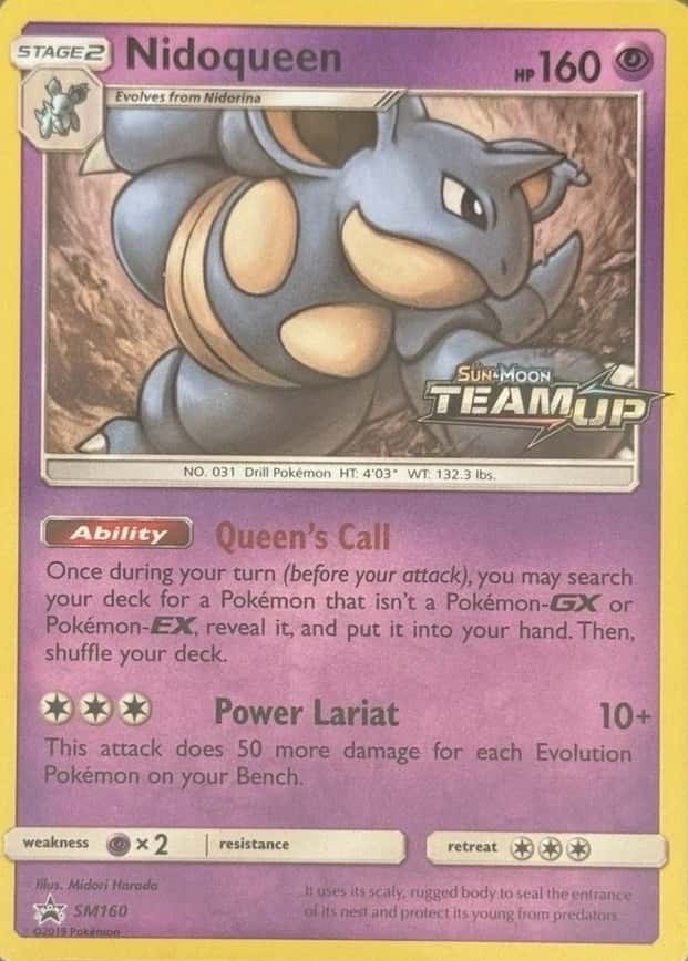 Prerelease