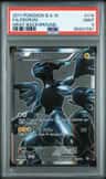 Zekrom