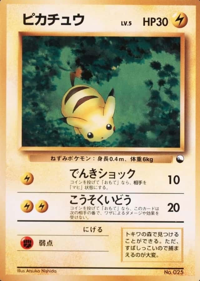 Base / no variant