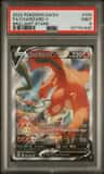Charizard V