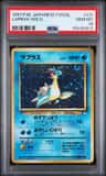 Lapras