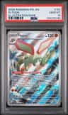 Flygon