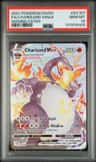 Charizard Vmax