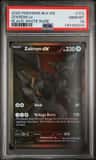 Zekrom Ex