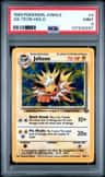Jolteon