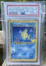 Shining Magikarp