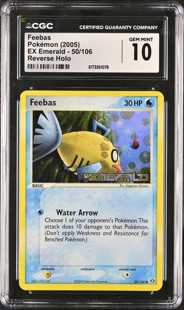 FEEBAS-REV.FOIL