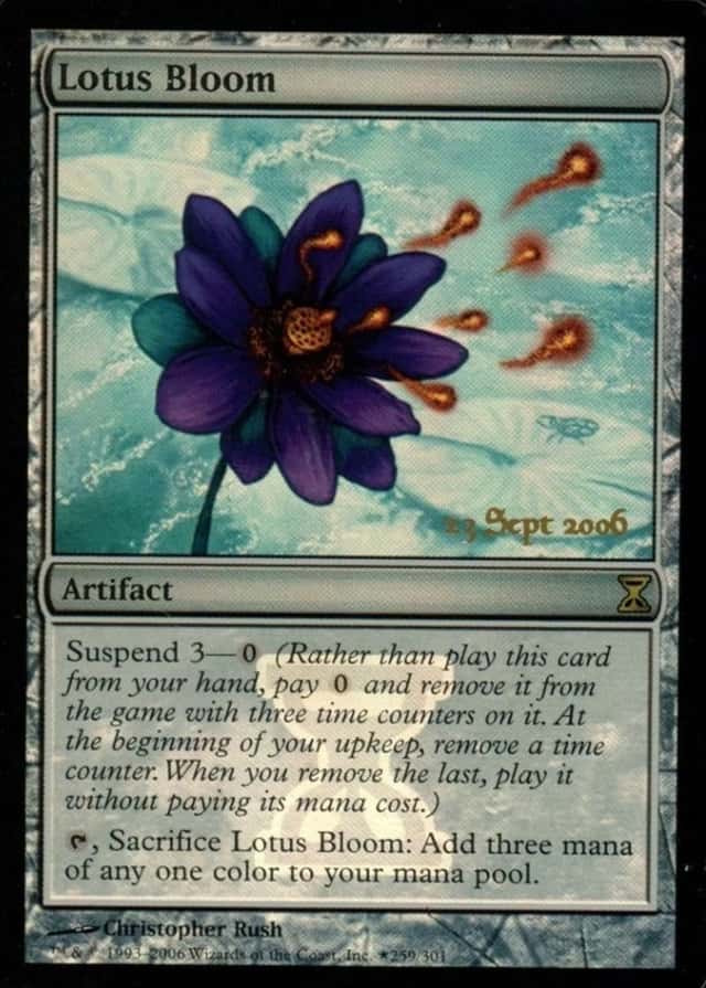 Prerelease
