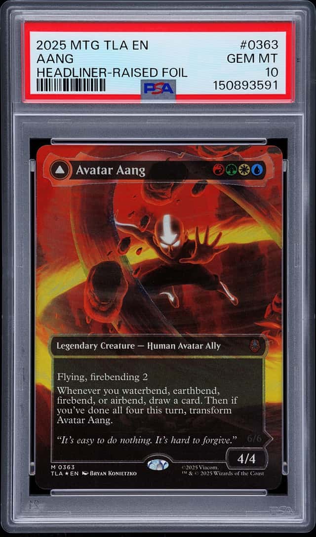 Aang