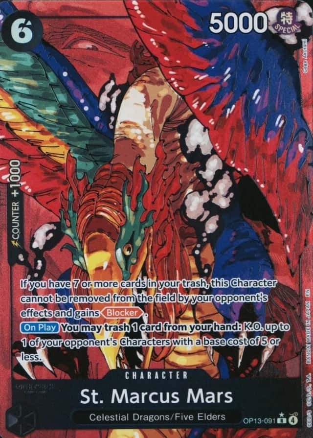 Op Alt Art