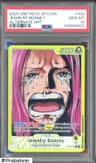 Jewelry Bonney