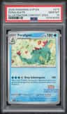 Feraligatr