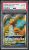 Dragonite Gx