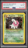 Meganium